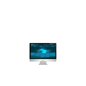 Unified Network Management System